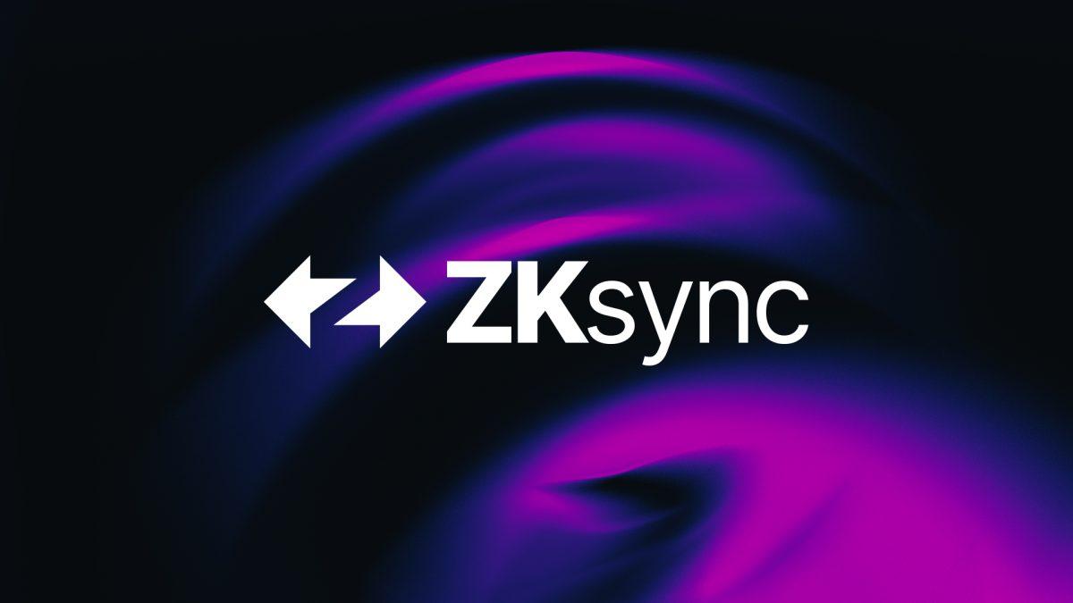 Zksync