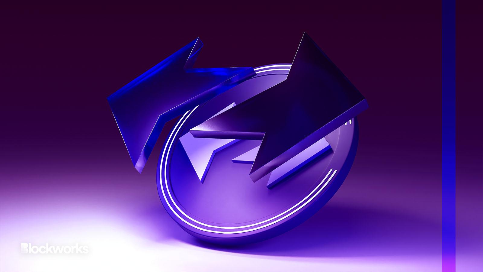 Zksync